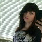 Kaya - OnlyFans Creator