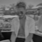 Goddick - OnlyFans Creator