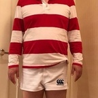 ゆうぞう - OnlyFans Creator