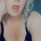 Miss Read - OnlyFans Creator