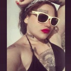 Miel - OnlyFans Creator