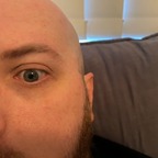 kudosudoku - OnlyFans Creator