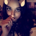 Evelyn Targeryen - OnlyFans Creator