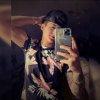 Amanda Rose - OnlyFans Creator