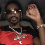 BooMan Finesse - OnlyFans Creator