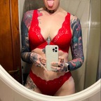 Babydoll - OnlyFans Creator