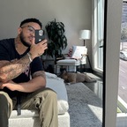 Isaac.Soriano - OnlyFans Creator