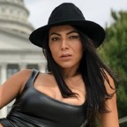 Nicole Seiberth - OnlyFans Creator