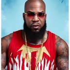 Lionel B - OnlyFans Creator