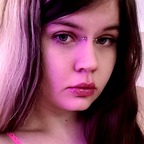 🌕 Kaori Moon 🌑 - OnlyFans Creator