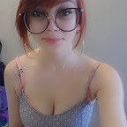 Evie Poundcake - OnlyFans Creator