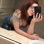 Nikki Rage - OnlyFans Creator