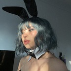 BUNNY - OnlyFans Creator