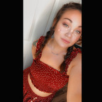 Stephanie Mae - OnlyFans Creator