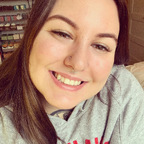 Catherine 🌱💮 - OnlyFans Creator