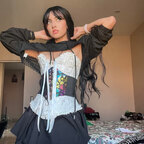 Angeles Franco - OnlyFans Creator