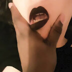 DrvvəN † - OnlyFans Creator