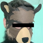 HairyBearD - OnlyFans Creator