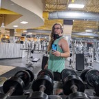 Tiberius - OnlyFans Creator