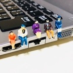 MINIMUMS ASMR - OnlyFans Creator