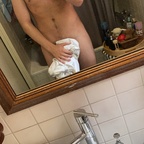 VWV - OnlyFans Creator
