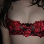 Obnoxiously_Naughty - OnlyFans Creator