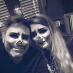 Adam &amp; Elizabeth - OnlyFans Creator