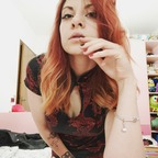 Leila Osaki - OnlyFans Creator