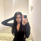 ausara sonsubesin - OnlyFans Creator