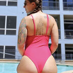 Carmen Elizabeth - OnlyFans Creator