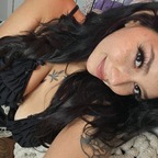 Sierra Skye (BJ QUEEN👑) - OnlyFans Creator