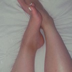 PreciousLes - OnlyFans Creator