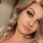 babygirl - OnlyFans Creator