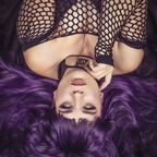 Amanda Lee - OnlyFans Creator