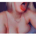 ✨ Blondibby ✨ - OnlyFans Creator