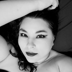 Miss Sabrina DeVille - OnlyFans Creator