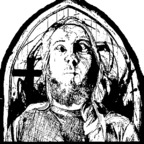 Happy Prinx - OnlyFans Creator