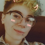 Cosplay Yorkshire - OnlyFans Creator