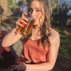 SippinOn - OnlyFans Creator