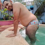 VilloriaBear - OnlyFans Creator