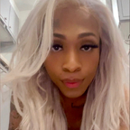 Ts Kandi Kockss - OnlyFans Creator