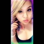 Mandii88 - OnlyFans Creator