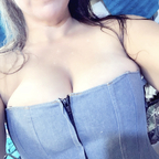 KVony - OnlyFans Creator
