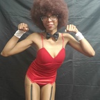 Doki Toki - OnlyFans Creator