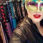 MissTeenaKorda - OnlyFans Creator