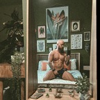 adarkerway - OnlyFans Creator