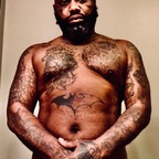 Terrell Jenkins - OnlyFans Creator