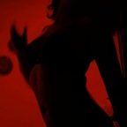 Curly Senpai - OnlyFans Creator