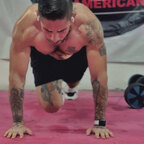 Henry Carlos - OnlyFans Creator