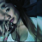 Rainbow. - OnlyFans Creator